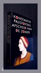 PAUSTOVSKIJ, KONSTANTIN - Afscheid van de zomer en andere verhalen