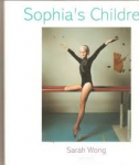 Wong,Sarah - Sophia's children