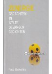 Paul Schalks - Zenergie Paul Schalks - Zenergie