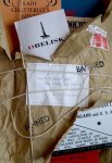 Neil Pearson - Obelisk A History of Jack Kahane and the Obelisk Press