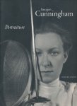 Lorenz, Richard / Cunningham, Imogen - Imogen Cunningham - Portraiture