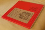  - Kroniek van 60 jaar Vrijwillige Brandweer te Beemster 1924-1984