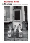 Johan Pas, Yves T'Sjoen, Marcel van Maele - Marcel Van Maele In Meervoud : Catalogus van de boeken, prenten & multipels
