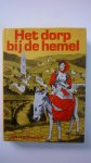 Eekhout Jan. H. - Het dorp bij de hemel