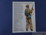 Davis, Bryan. L. - German Parachute Forces 1935-45