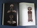 Hans Devisscher (eindred.) - Lichaam en kosmos: precolumbiaanse sculptuur uit Mexico.