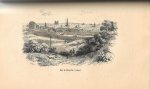 Elisée Reclus (1830-1905).‎ - Géographie de la Belgique.