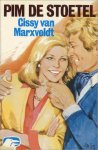 Marxveldt - Pim de stoetel