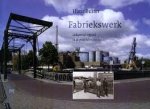 h.buiter - fabriekswerk