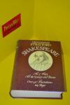 W Shakespeare - The Illustrated Stratford