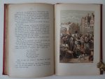Andriessen, P.J. - De deserteur of De Fransche overheersching en Nederlands herstelling 1810-1813. Andriessen, P.J. - De deserteur of De Fransche overheersching en Nederlands herstelling 1810-1813.