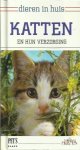 Edward Bunting, Michael Findlay - Katten en hun verzorging