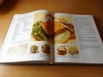 Gutta, Margrit - Het grote kookboek voor elke gelegenheid