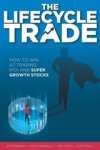 Kathy Donnelly ; Eric Krull ; Kurt Daill - The Lifecycle Trade