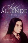 Allende, Isabel - Paula