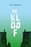 Jan Terlouw - De kloof