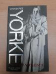 Yorke, Margaret - Act of Violence