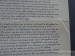 Debbaut,Jan, e.a. (eds). - Utotombo. Kunst uit Zwart-Afrika in Belgisch privé-bezit.