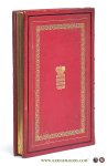 (Collectif) - Bulletin de la Société Royale de Géographie d'Anvers, Tome IX, 8e Année 1884-1885.