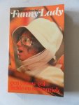 Fleischer, Leonore - Funny Lady Een vrouw vol liefde en romantiek
