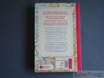 Gareth Moore. - The Ordnance Survey Puzzle Book.
