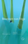 Wim Laar - Bronnen Van Yoga