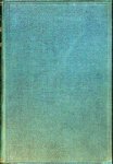 Robinson, J.L. - A Treatise on Marine Surveying Prepared for the use of younger Naval Officers