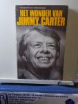 Norton, Howard & Slosser, Bob - Het Wonder van Jimmy Carter