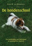I. van Herwijnen - De Hondenschool
