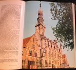 Timmers, J.J.M. - DE GLORIE VAN NEDERLAND