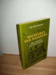 Besten, Ad den - Wilhelmus van Nassouwe. Het gedicht en zijn dichter Besten, Ad den - Wilhelmus van Nassouwe. Het gedicht en zijn dichter