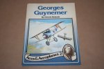 D. Hylands - Georges Guynemer  (Aces & Aeroplanes 2)