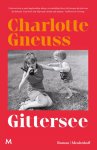Charlotte Gneuss - Gittersee