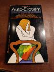 Wilhelm Stekel - Auto-Erotism: A Psychiatric Study of Onanism and Neurosis, with a Foreword By Emil A. Gutheil, Intro By Fredric Wertham, Translated By James S. Van Teslaar