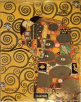 Gottfried Fliedl 34224 - Gustav Klimt, 1862-1918, De wereld in de gedaante van een vrouw