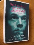LaHaye, T. & Jenkins, J.B. - Het verhaal van Lucas
