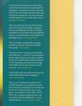 Sahota, Sunjeev  Vertaald door Tjadine Stheeman en Onno Voorhoeve  Omslagontwerp Roald Triebels  Foto Omslag Getty Images - Het Jaar van de Gelukszoekers