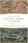 Soggin, J. Alberto - An Introduction to the History of Israel and Judah