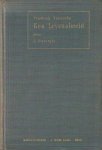 Duverger, A. - Friedrich Nietzsche. Een levensbeeld