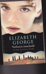 George,Elizabeth - Verloren onschuld
