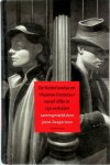 Joost Zwagerman - De Nederlandse en Vlaamse literatuur vanaf 1880 in 250 verhalen