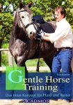 Thies Böttcher - Gentle Horse Training