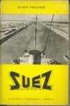 ENGASSER, QUIRIN - Suez