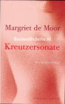 Moor, Margriet de - Kreutzersonate