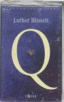 Luther Blisset - Q