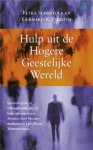 Schneider, Petra, Pieroth, G.K. - Engelen - hulp uit de hogere geestelijke wereld / spirituele groei met behulp van inspirerende helpers uit de geestelijke wereld : over beschermengelen en beschermgeesten, de grote meesters, engelen en aartsengelen