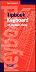 Pinksterboer, H. - Tipboek keyboard en digitale piano / druk 1