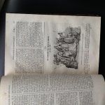 Haagen, E.S. van der - Levens der Heiligen, Kerkvaders en Martelaren  deel II