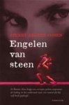 Stuart Archer Cohen - Engelen Van Steen