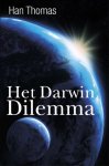 Han Thomas - Het Darwin Dilemma